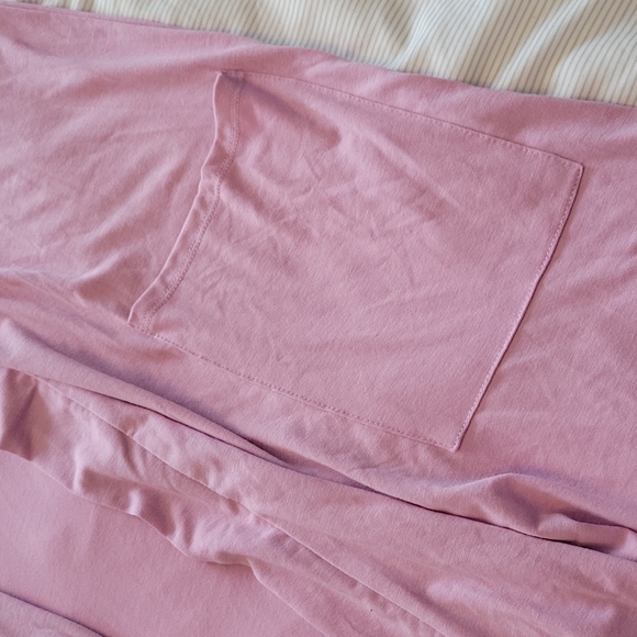 Long cardigan light weight - Picture 6 of 7